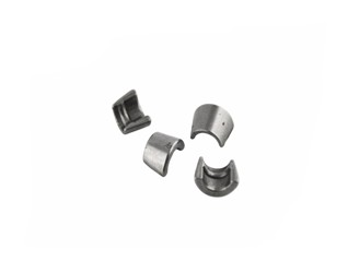 Ochranné kamene ventilov 5,5 mm quad ATV 200