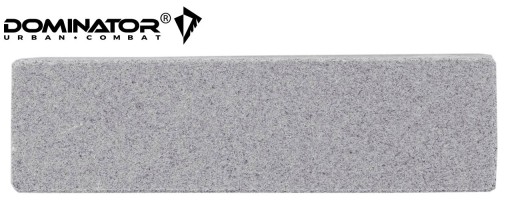BRÚSENIE KOLIESKA NA NOŽE DOMINATOR 7,2x2x1cm MINI