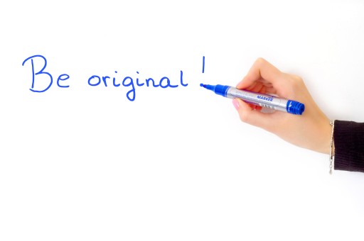 Za sucha stierateľné fixky na MEMOBE dosky s okrúhlym hrotom, 4 farby