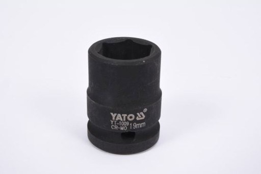 YT-1009