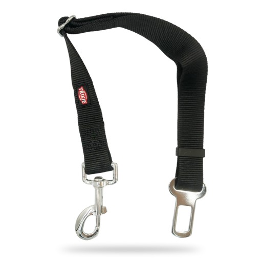 AUTOPOstroj VODÍTKO AUTOPÁS PRE PSA TRIXIE S-M/45-70CM