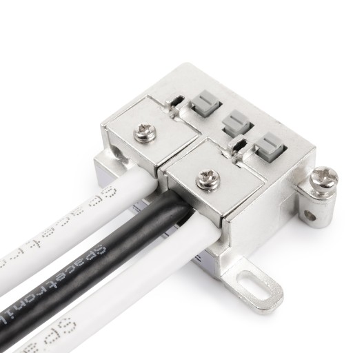Splitter 1/2 SAT TV Unicable Splitter