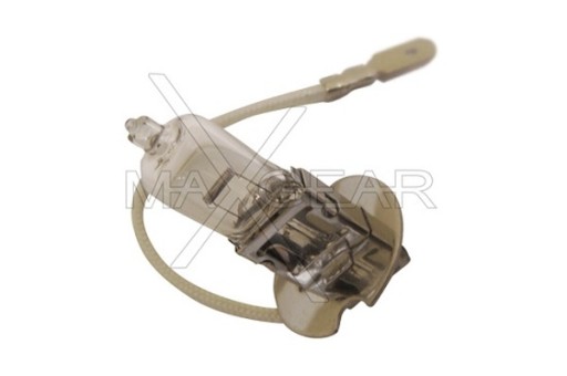 ŽIAROVKA H3 12V/55W PK22S