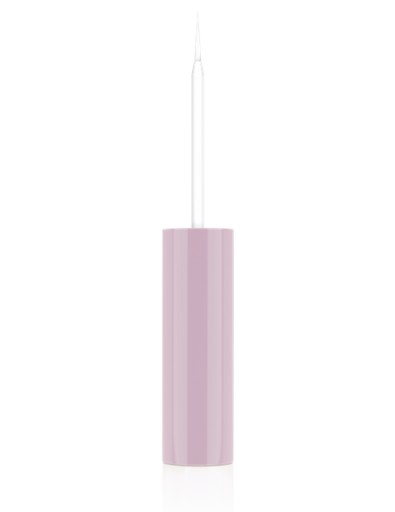 DELIA Fix na obočie Expert na pehy s extraktom z henny 4ml