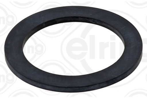 Oring 42x57x3 rozvod ELRING 045.721 PL