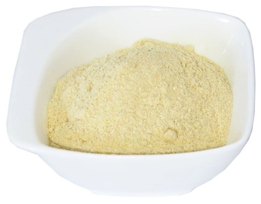 Maca koreň prášok 250g Dukatka