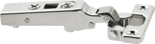 HORNÝ PÁNT BLUM MINI CLIP 71T0550 94° PREKRÝVA