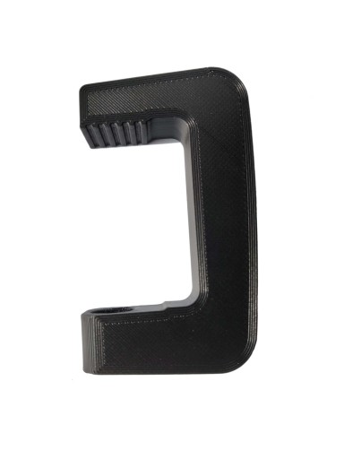 Držiak Logitech G25, G27, G29