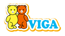 PRVÉ DREVENÉ AUTO HÁDANKA VIGA BABY