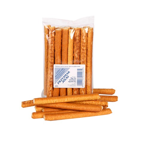 Stema & Manless Paluchy - pochúťka Jolki 100g