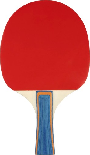 Raketa na stolný tenis a ping pong AVENTO