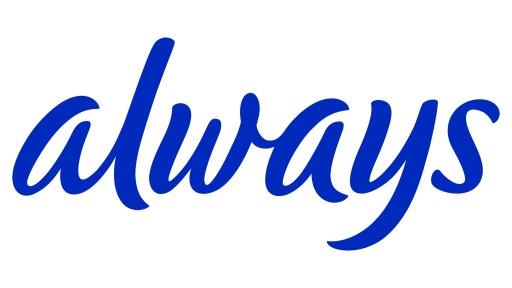 VŽDY CITLIVÉ hygienické vložky 7 KS