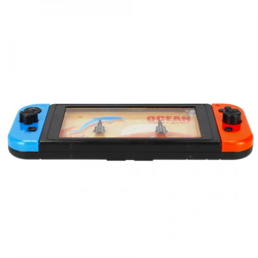 ARKÁDOVÁ HERNÁ KONZOLA OCEAN WATER GAMEBOY