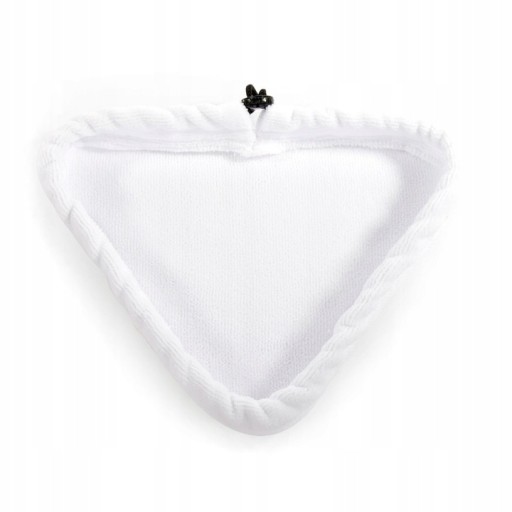 1x H2O CLEAN Parný mop Náplň SO SŤAHOVAČOM