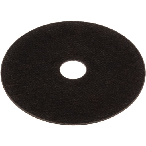 Nerezový rezací kotúč 125 x 1 mm VEĽMI SILNÝ HIT