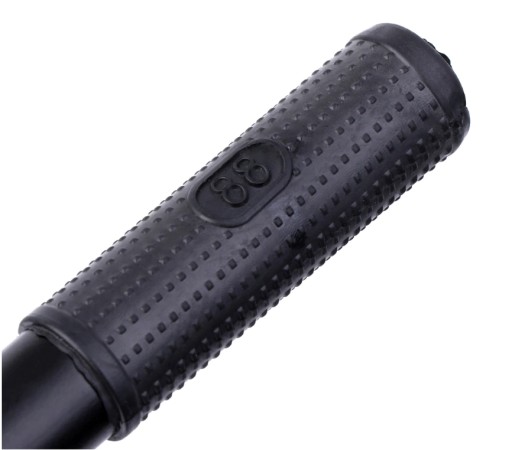 SAPERKA B2061