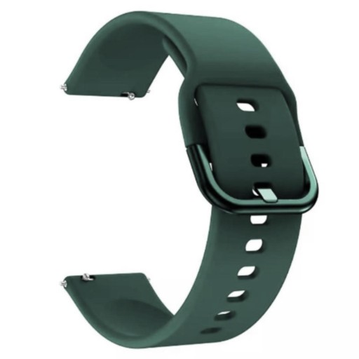 Popruh pre XIAOMI AMAZFIT BIP GTR 42mm GTS 2/2E/2 MINI/3/4/4 MINI NEO ZEPP E