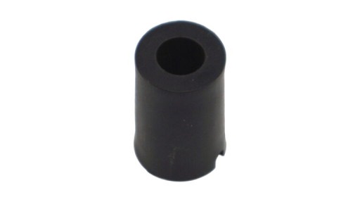 Redukčná objímka 22mm/12mm pre optosensory FlexiForce