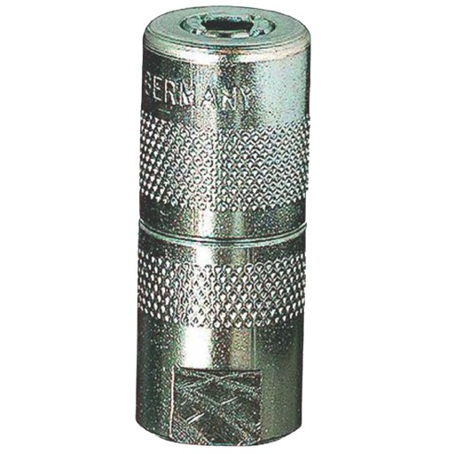 Hrot pre mazací lis PRESSOL M10X1