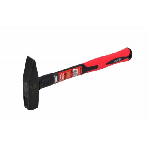 AWTOOLS LOCKSTOCK KLADIVO VLÁKNO 0,3 kg AW32003
