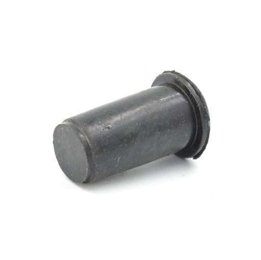 TLMIČ PÍL HUSQVARNA 50 51 55 51 EPA RANCHER