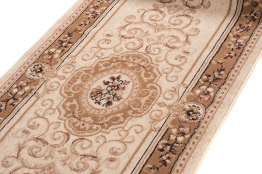 Behúň na koberce 70 cm ATLAS BCF s prešívaním v32
