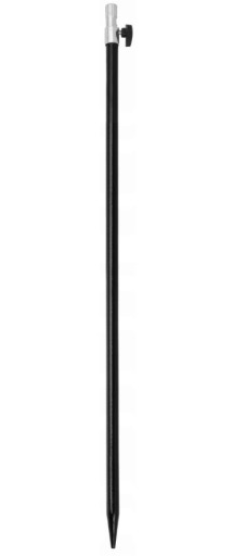 D - Teleskopická podpera so závitom 40-60cm Robinson
