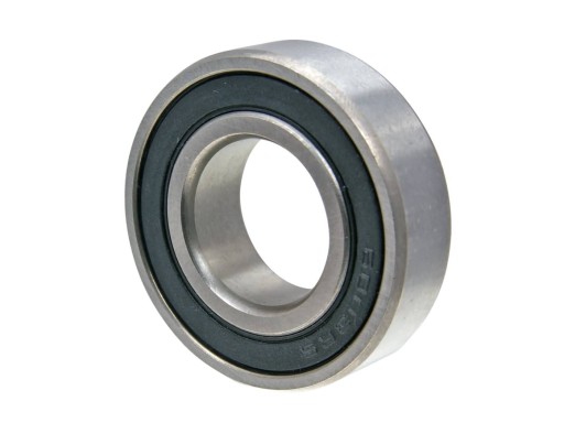 Tienené ložisko 17x35x10mm - 6003 2RS 101 Oktán