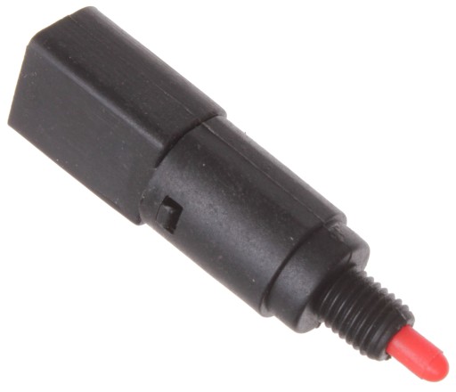 STOP SENZOR RMS 060 APRILIA YAMAHA PIAGGIO VESPA