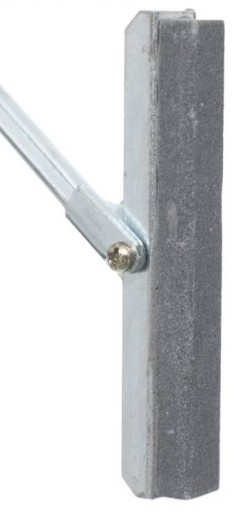 honovacie kamene 51-177MM 3'' 75MM SADA 3 ks KD10357
