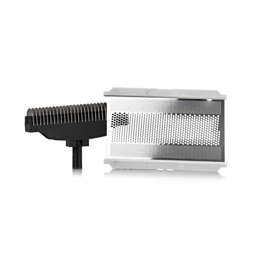 MOSER MOBILE SHAVER TRAVEL 3615-7000 fólia + čepeľ, ORIGINÁL