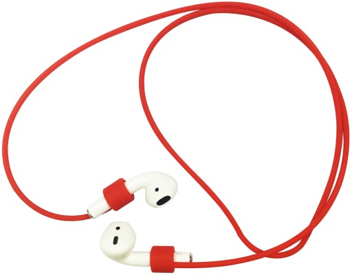 DRŽIAK NA NÁKRČNÝ PÁSOK PRE AIRPOD APPLE