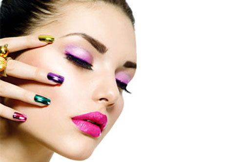 20x SADA PROFESIONÁLNYCH ŠTETEC NA MAKEUP 143