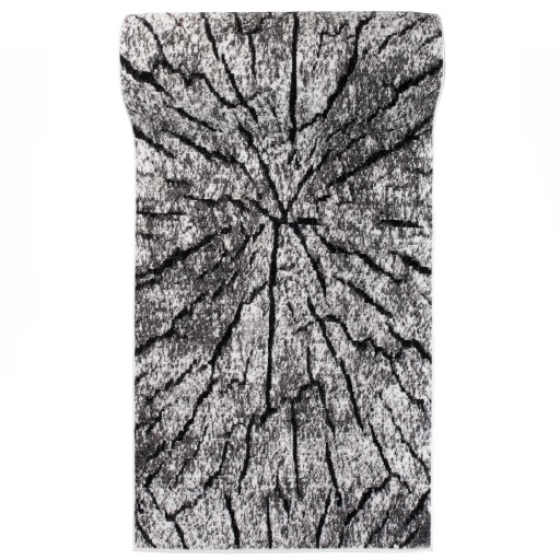 koberce 60cm MAROCAN CLVER STARS ROMBY