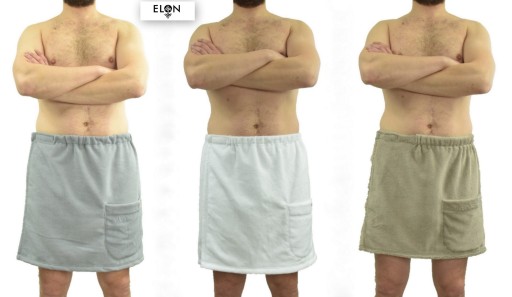 Umývacie a exfoliačné rukavice do sprchy, sauny, SPA