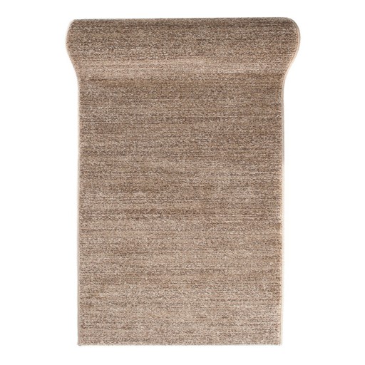 Koberec SARI 60cm Modern Trimmed v19