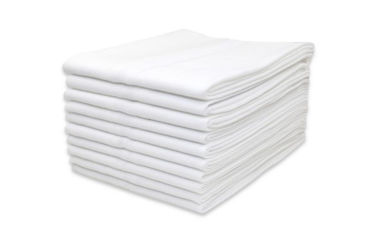 TETRA PREMIUM PLIENKY 75X75 POĽSKO TETRA PREMIUM VYSOKÁ KVALITA 1 ks