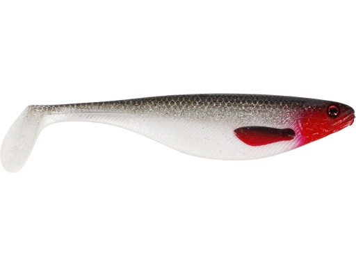 WESTIN ShadTeez SHAD TEEZ 9cm 7g páračka na kopytá