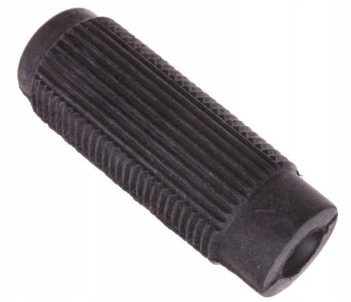 JAWA 50 ROMET OGAR 200 JAWA 350 250 štartovacia guma