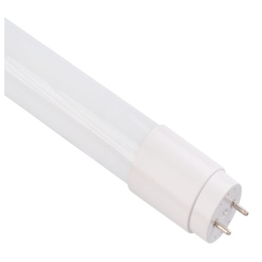 LED žiarivka 60cm 9W 10W T8, 3 farby svetla