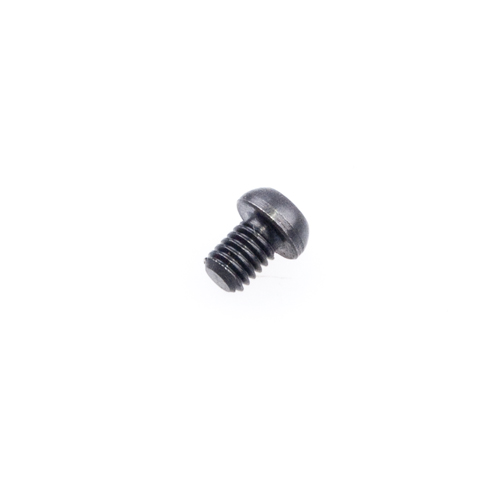 CMT Skrutka pre frézy a hlavy M3,5x6x8,5