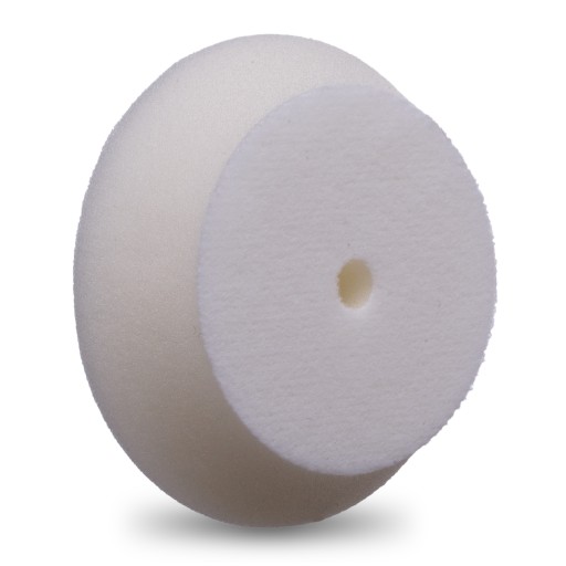 Fat Pillar DA Heavy Cut 95 mm - Silná rezná podložka