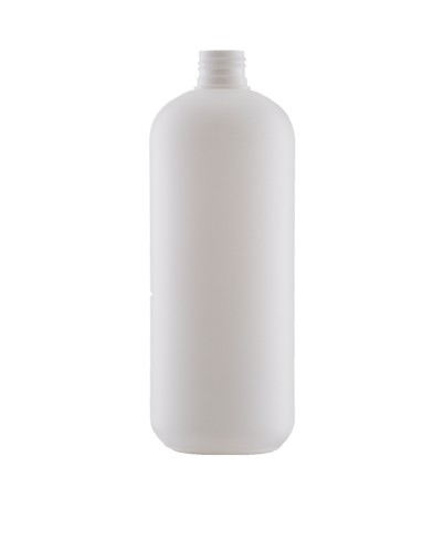 FĽAŠA S DÁVKOVAČOM GÉLOVÉHO MYDLA PUMPA 500ml