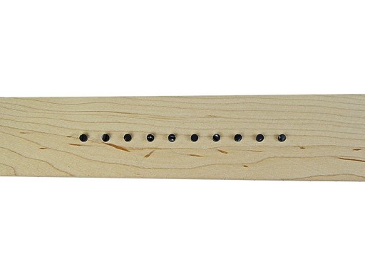 Značky na pražce VPARTS VPM104-PB (5 mm)