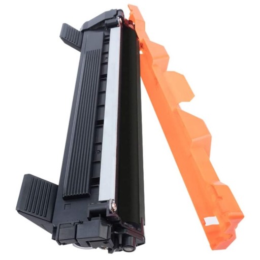 Smart Print toner pre Brother BR-1030 black (black)