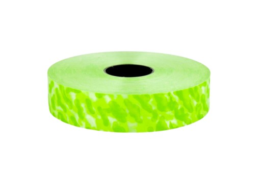 PP STUHA S CAMO VZOROM 3cm/100m PEAD