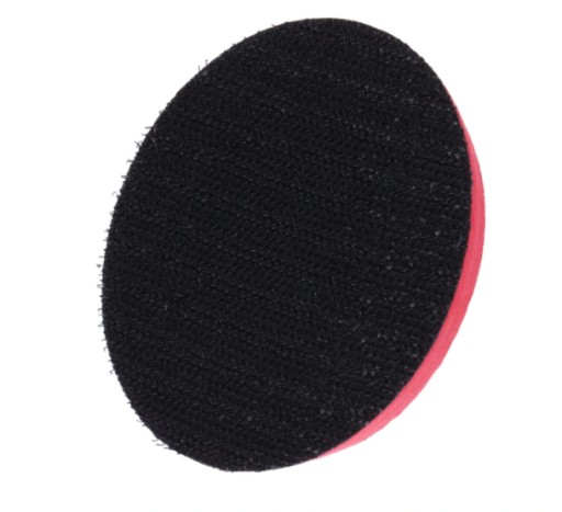 DISK NA VELCRO MONTÁŽNY DISK 75MM M14 KOLÍK ADAPTÉRA