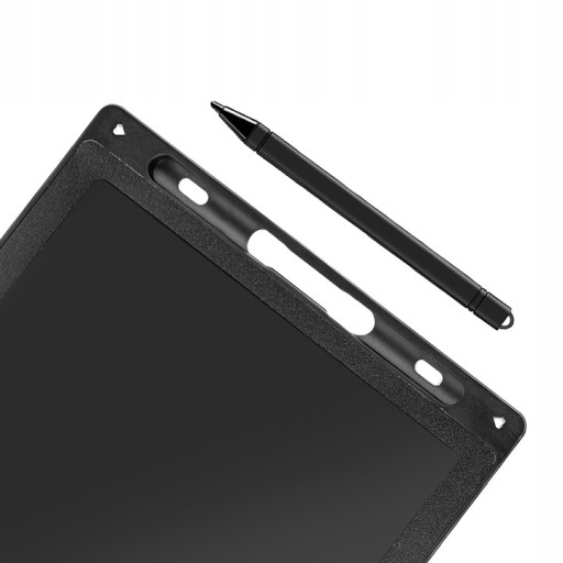 VEĽKÝ GRAFICKÝ TABLET NA KRESLENIE SKIN BLADE BOARD NOTEBOOK LCD XL