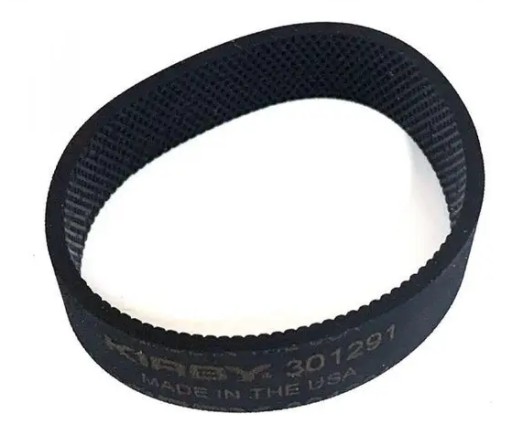 Kirby Drive Belt 1 ks ORIGINÁL USA