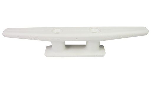 ROH CLEAT 14cm BIELA 11431
